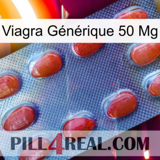 Viagra Générique 50 Mg 06